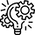 1087927redim